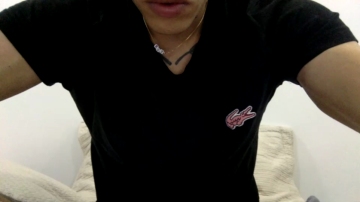 Camilo__  17-09-2021 video smilebitch